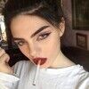 7al2m2zukh3w